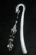 Dragon bookmark 03