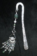 Garden Bookmark