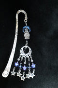 Celestial Bookmark