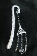 Dragon Bookmark